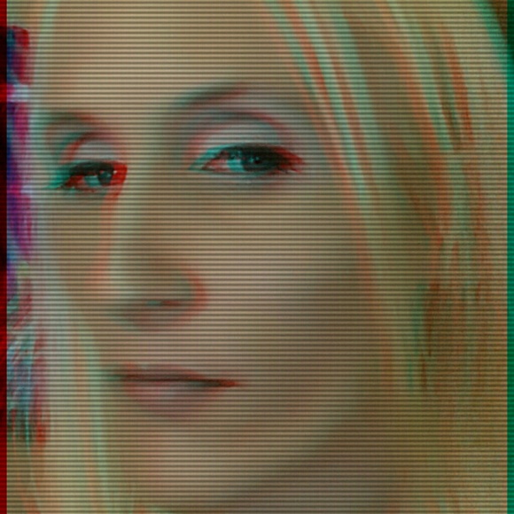 rebekafultz
