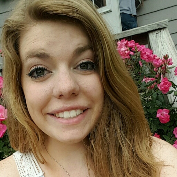 racheleigh72