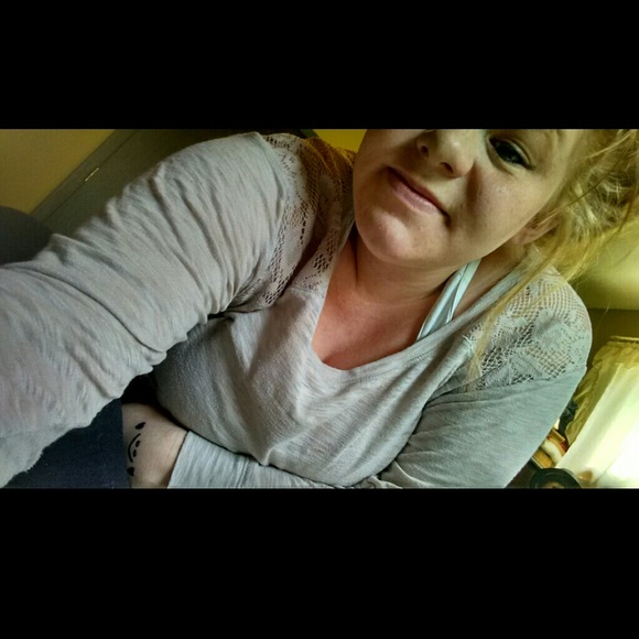 brilynn36