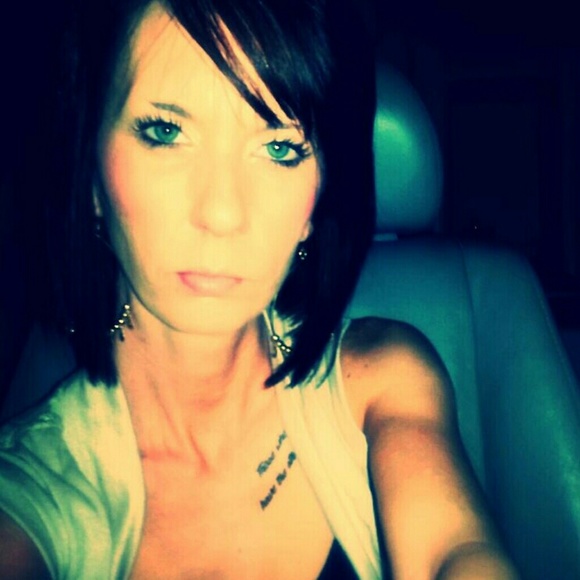 asiasmom32