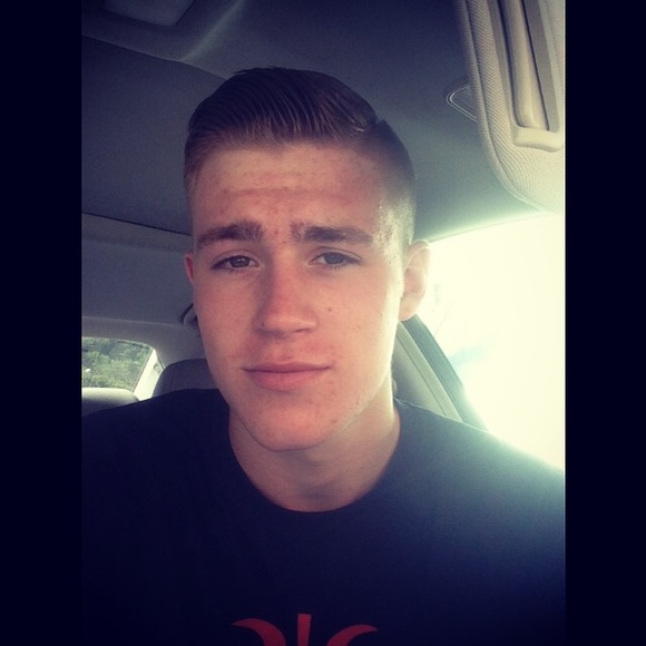 jeremydillon7