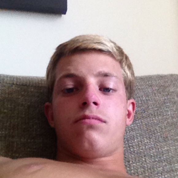 austinwheeler