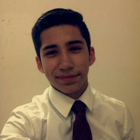 danieltorres8