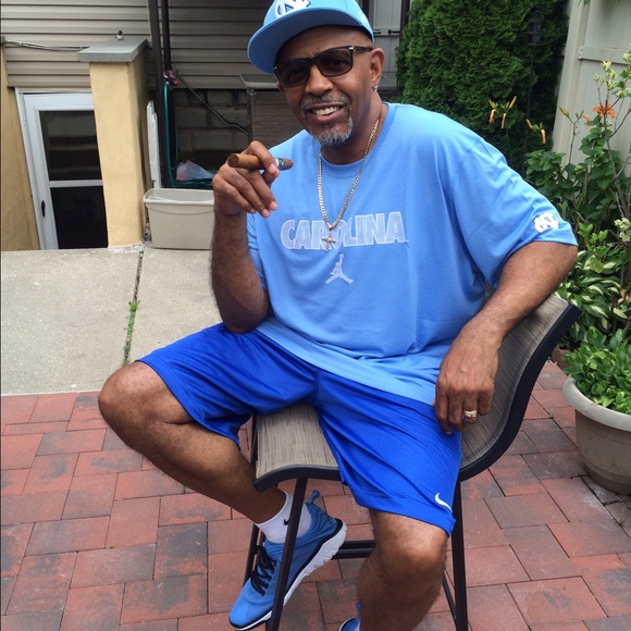 bigmoe50