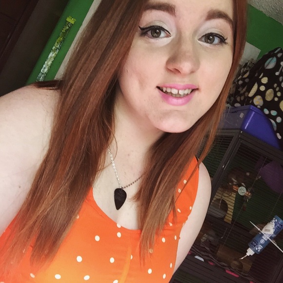 lyssajerfly