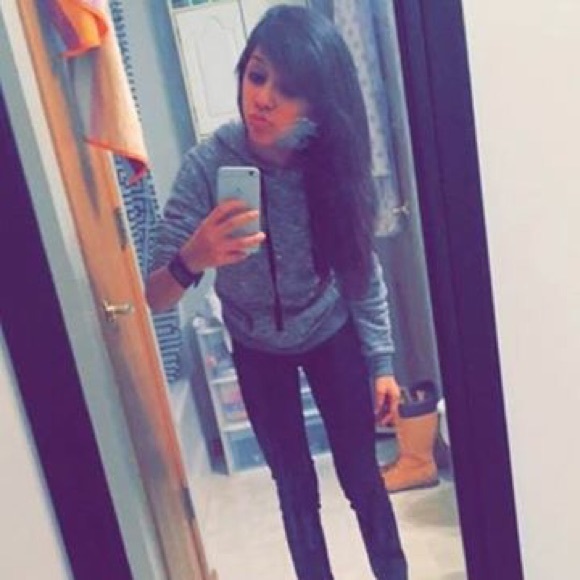 andreaa_c