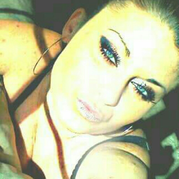 blk_widow89