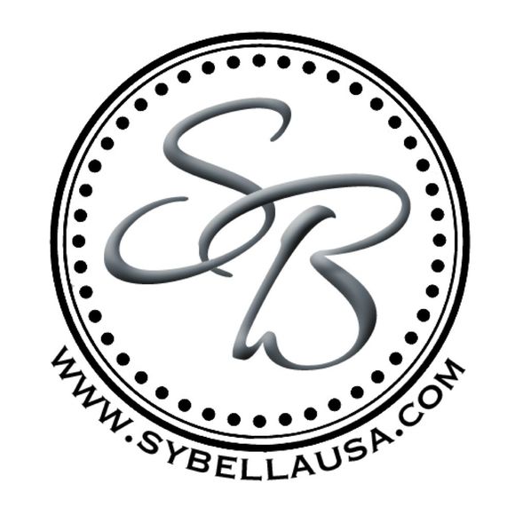 sybellausa