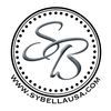sybellausa