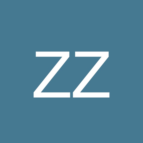 zegs19