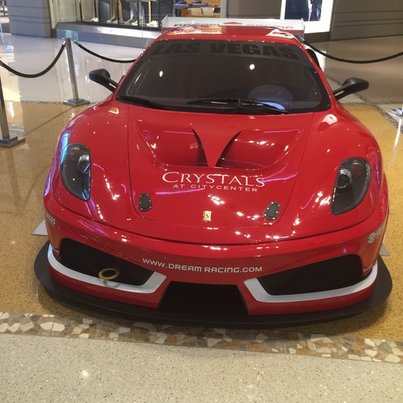 michaelg0103