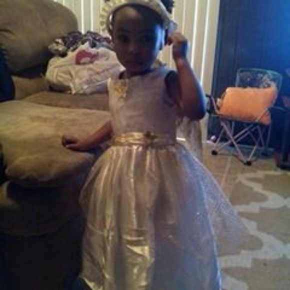 pampretty