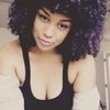 Malika James - @malikajames - Poshmark