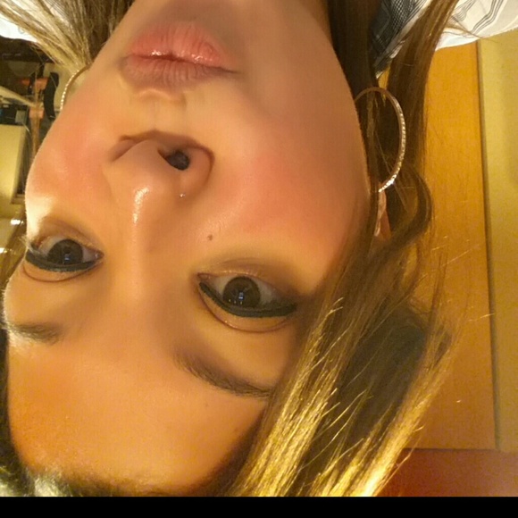sweetmelissa22