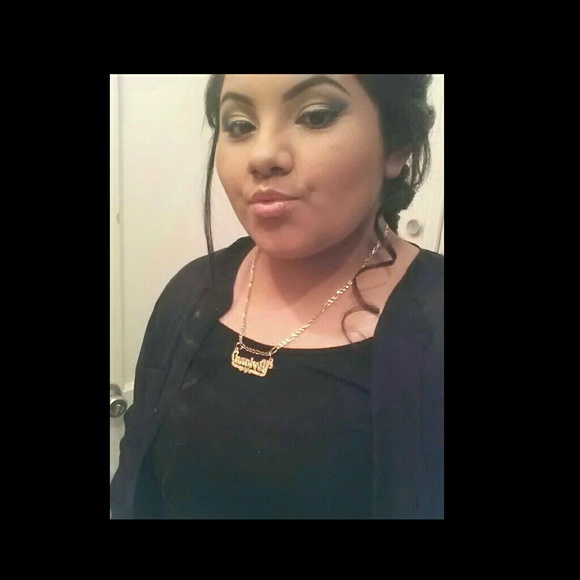 vivianaa_713