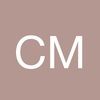 cmccauley22