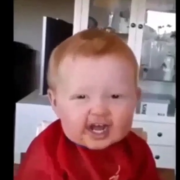 acallpro
