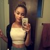 Mariah Shepherd - @mvrivh - Poshmark