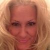Debbie Keef-rupp - @debbierupp123 - Poshmark