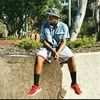 wavy_sensei