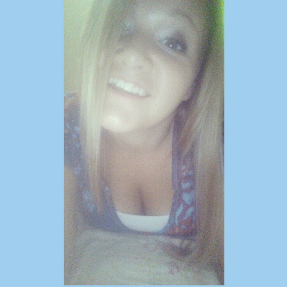 skylar_taegan17