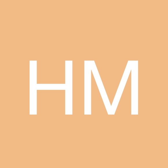hmullings21