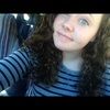 ameliathornton