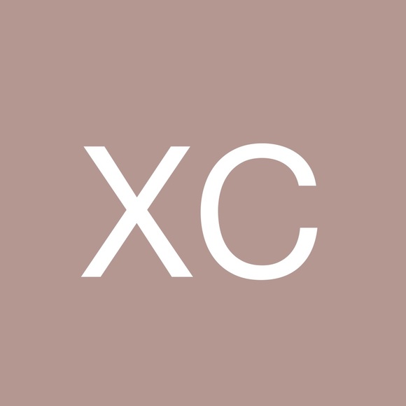 xiomyc