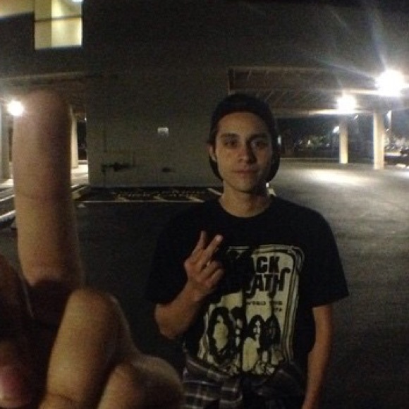 joeyhough28