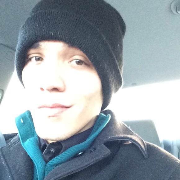 timothydylan92