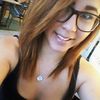 lela_love