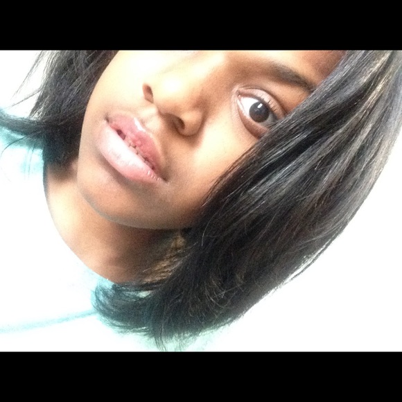 shakalabriaaa_