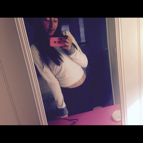 kenzasclst