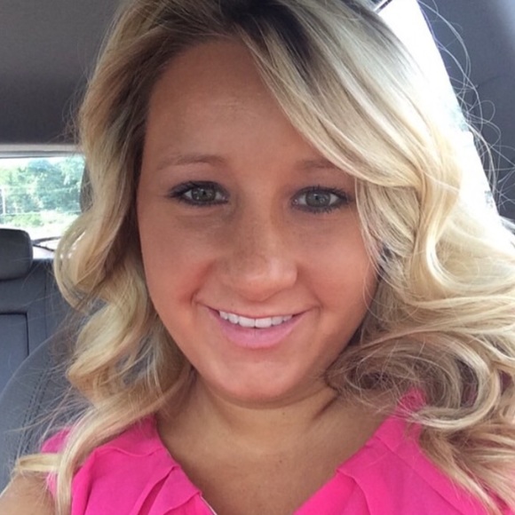 renee_taddeo