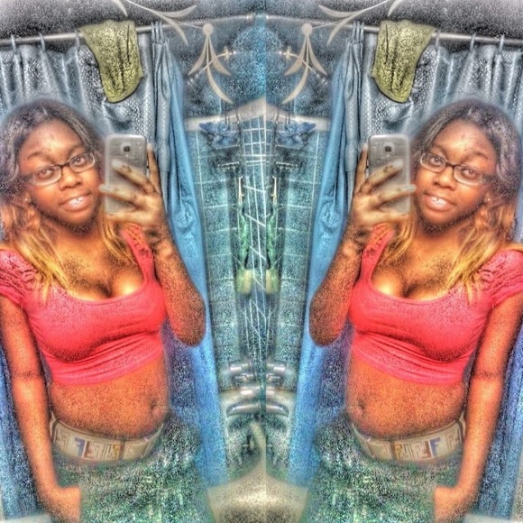 blujaee
