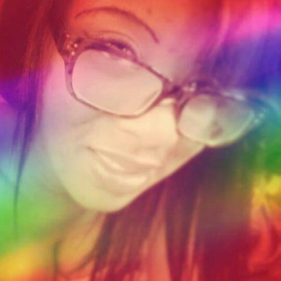ravenowens23