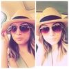 Lacey Dunlap - @shopclosetlush - Poshmark