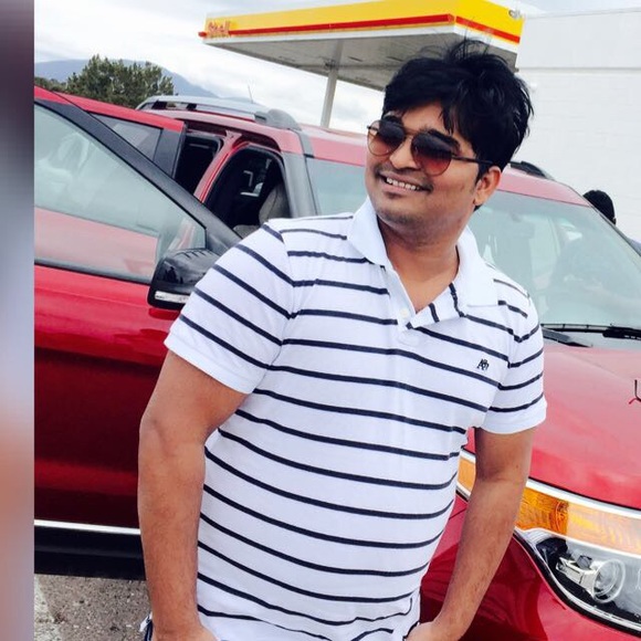 reddypraveen916