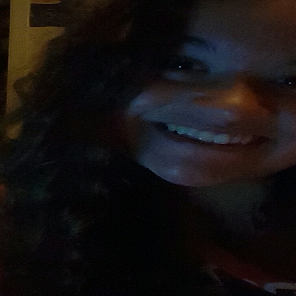 melissa_gomez19