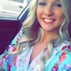 Beth ann Bayless - @bethannbayless - Poshmark