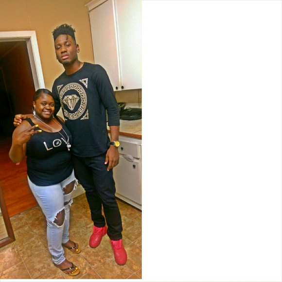 istrouma