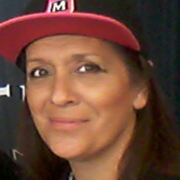 jenni728
