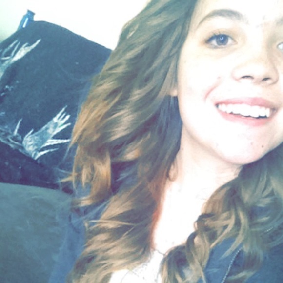 lyd_9414