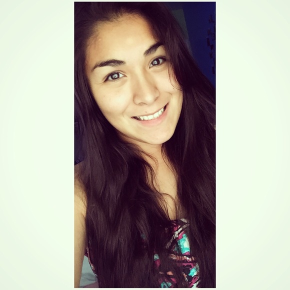natjimenez_