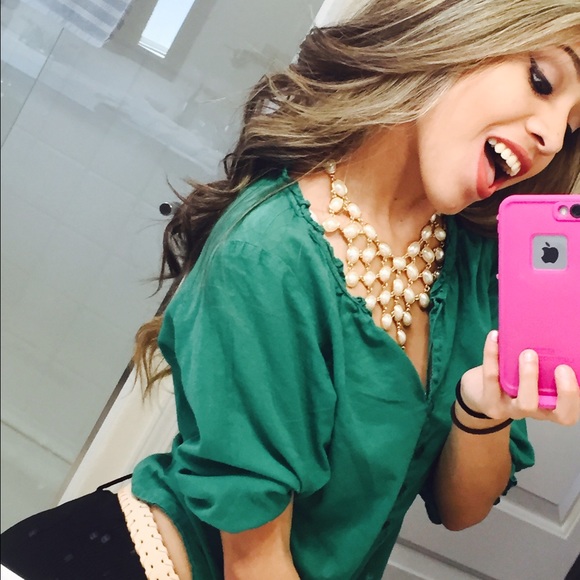 she_be_samara