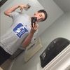 ericleclair