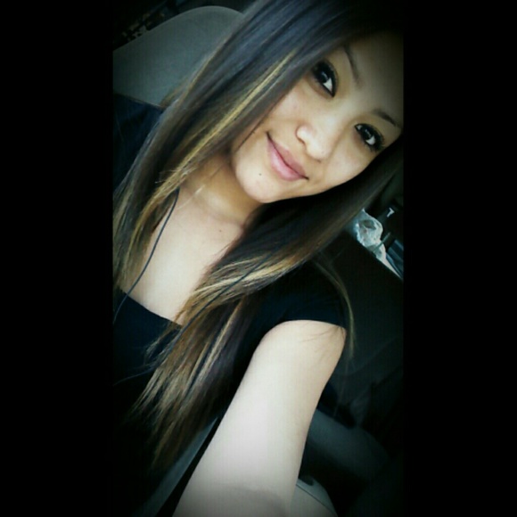 ruubyxoxo