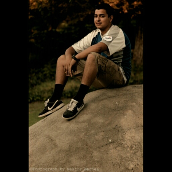 jose2sick