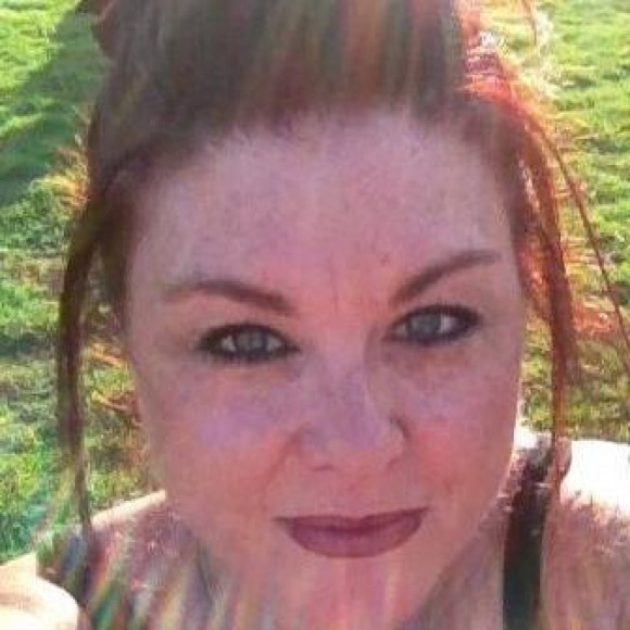 tonysmom22