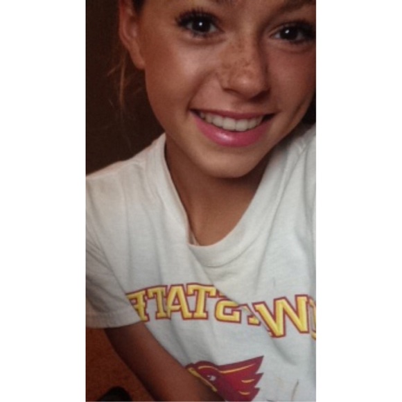 softball_jacque